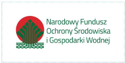 Logo NFŚiGW