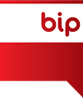 logo bip