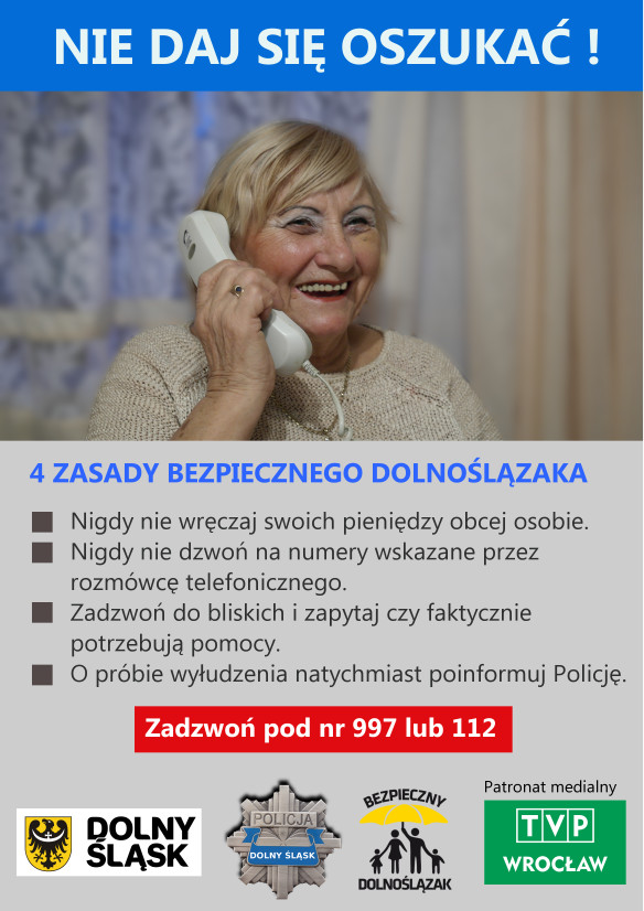 411-55786_g