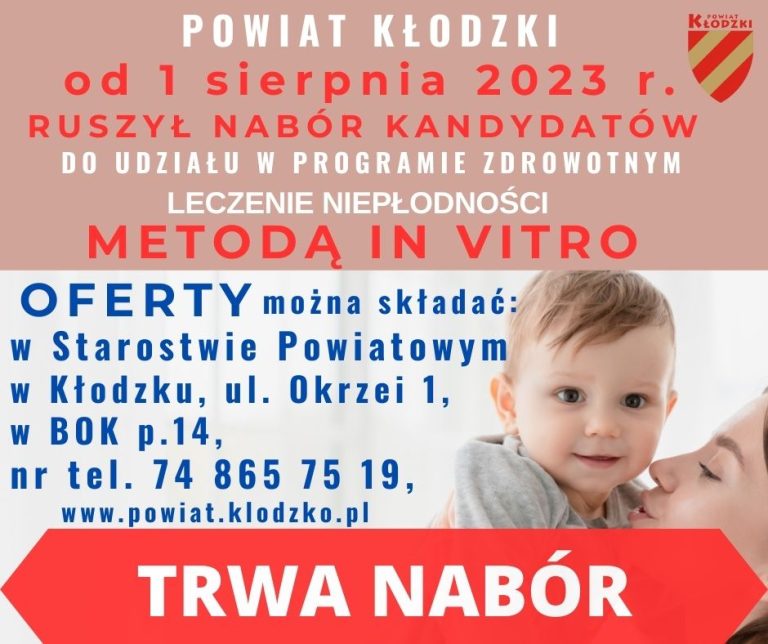 Plakat_in vitro z info