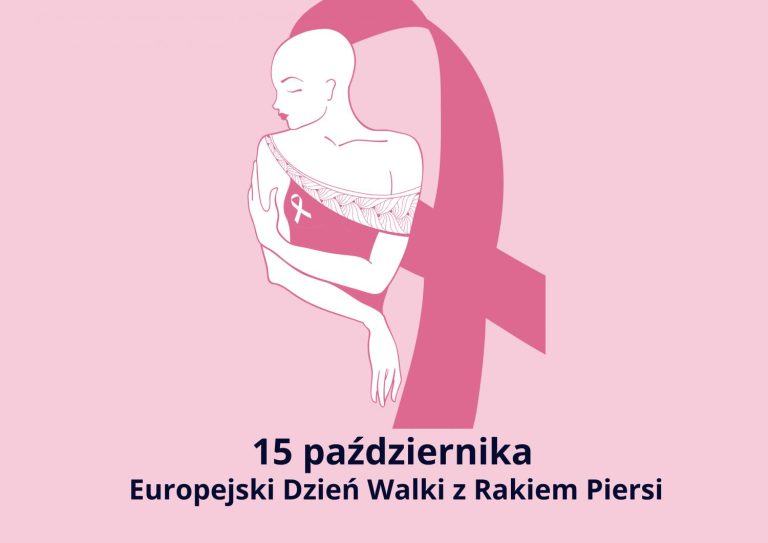 15-pazdziernika-europejski