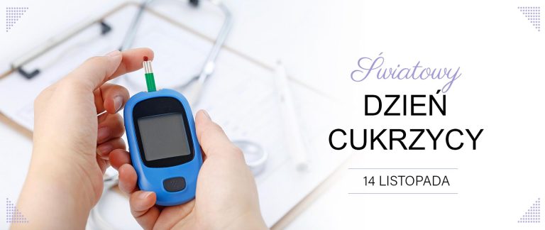 cukrzyca