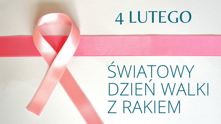 Swiatowy-Dzien-Walki-z-Rakiem