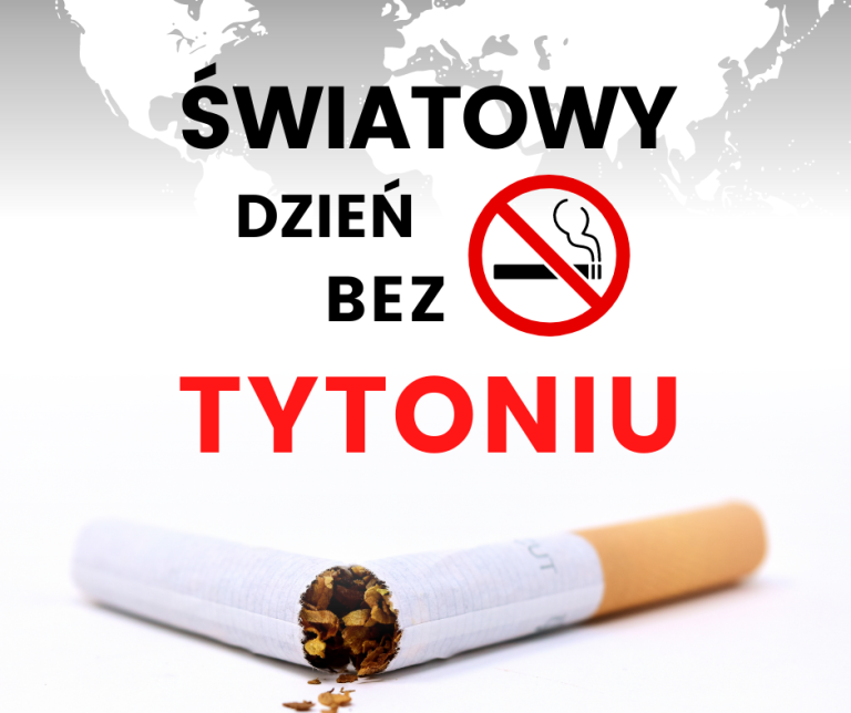 bezpapierosa