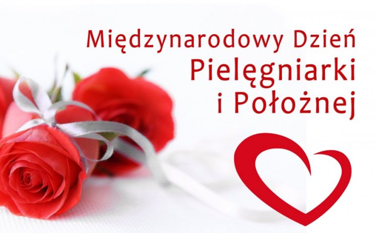 dzien_pielegniarek