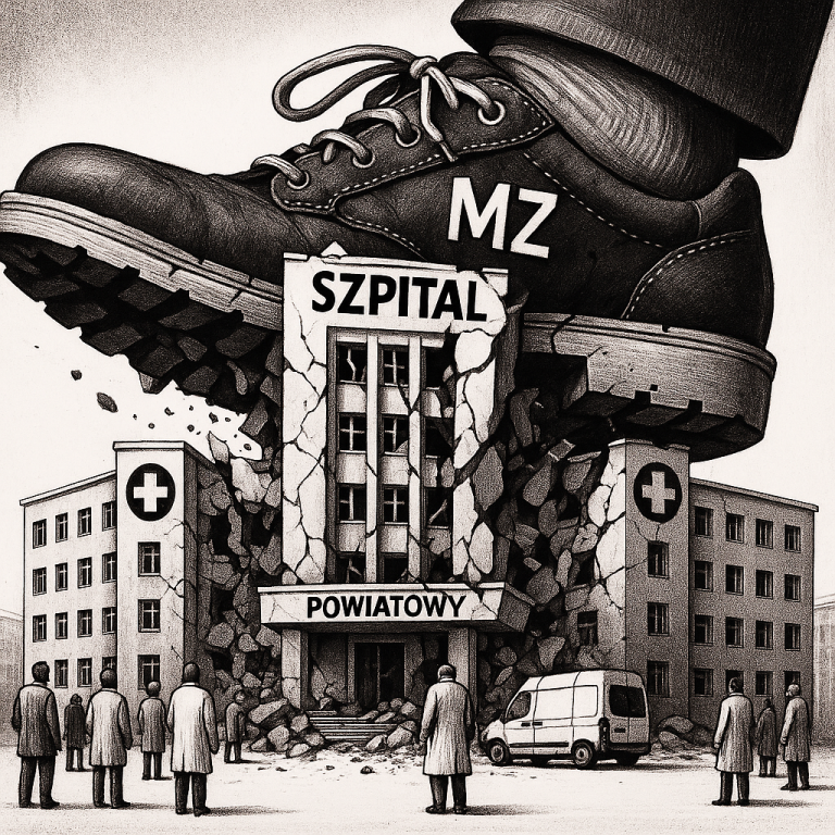 25.06