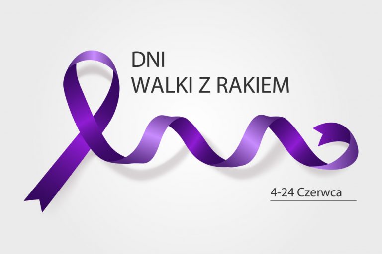dni-walki